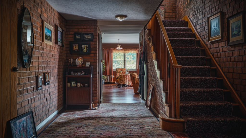 Pet-Friendly Security Systems for Your Home: What to Consider