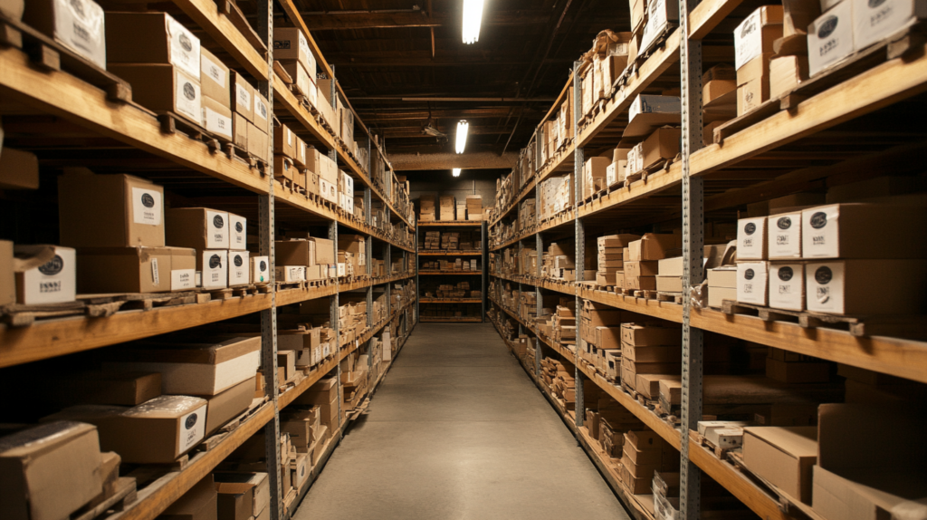 Why Regular Maintenance of Your Business Alarm System Matters